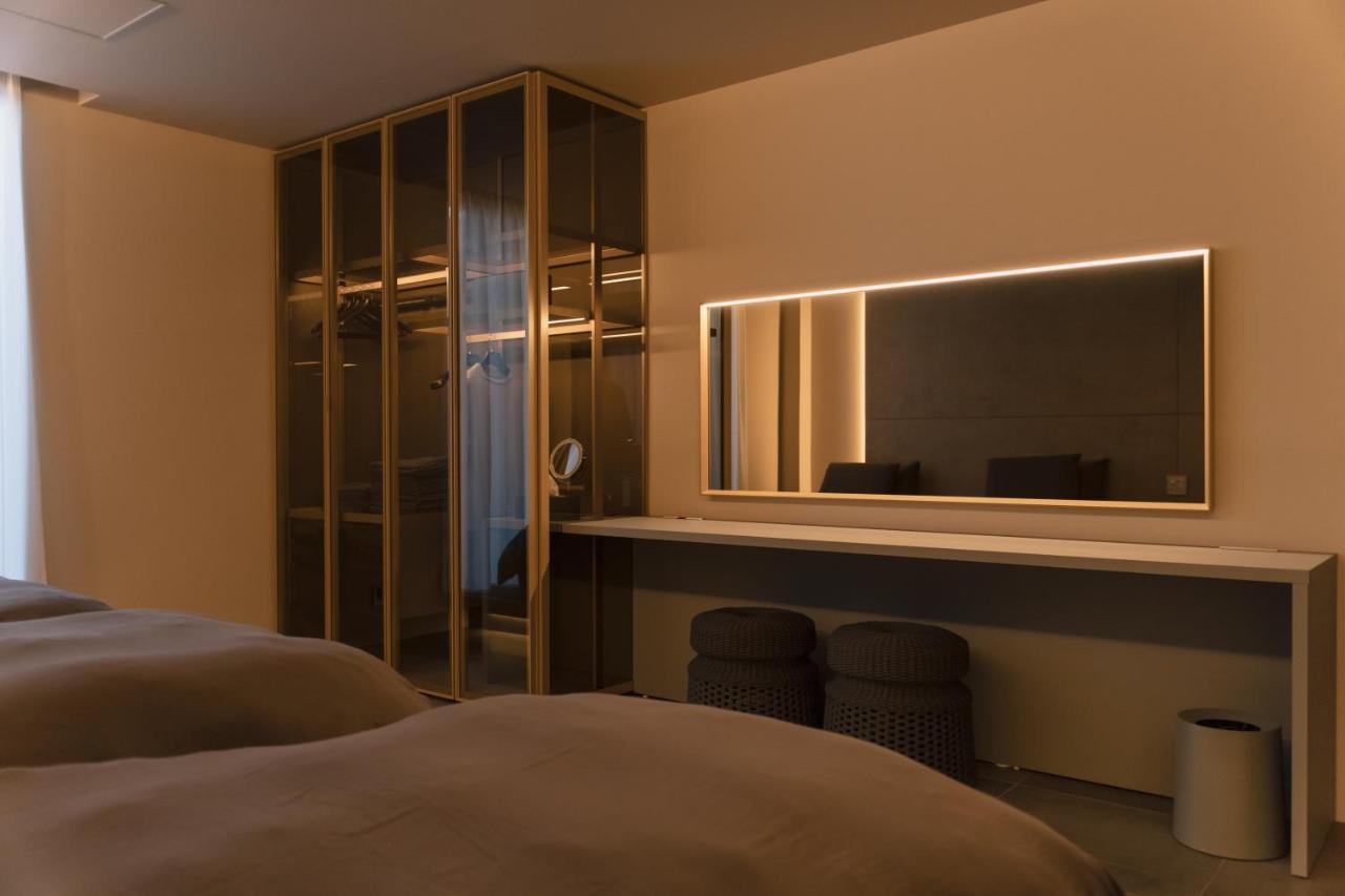 Hotel Norm Air Fudzsikavagucsiko Kültér fotó